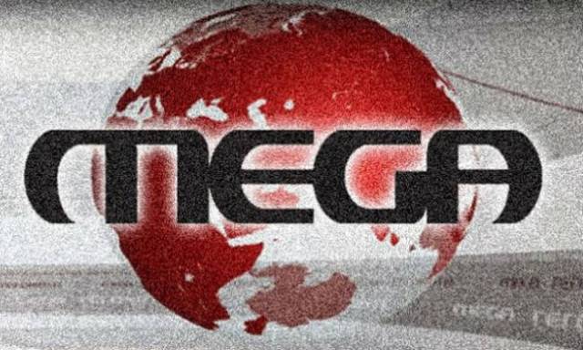 Mega: Αυτό ήταν το πρώτο και το τελευταίο δελτίο ειδήσεων του σταθμού (Video) - Media