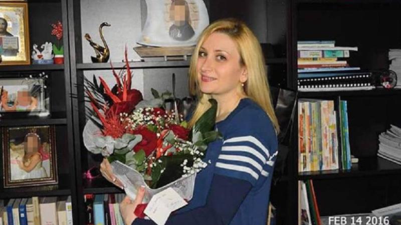 Χάνει έδαφος η μεσογειακή διατροφή - Media