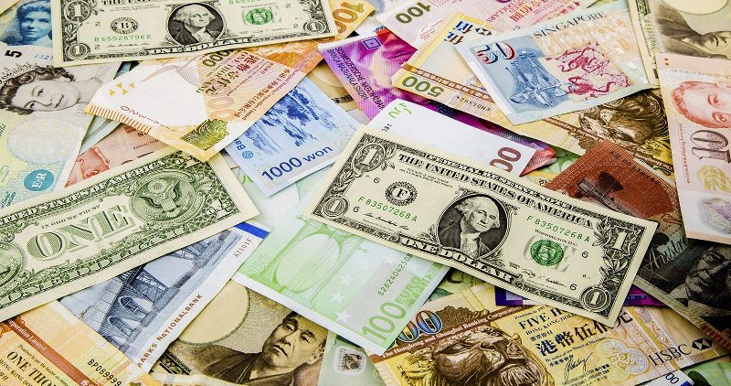 Αυτές είναι οι ακριβότερες χώρες στον κόσμο (Photo) - Media