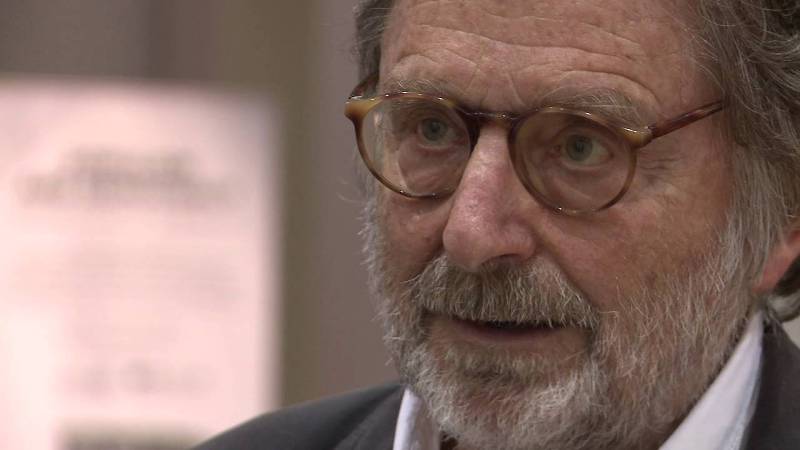 Μουζέλης: Δεν είναι απίθανη η συνεργασία Κινήματος Αλλαγής-ΣΥΡΙΖΑ - Media