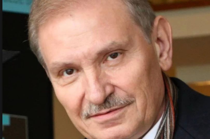 Ρωσία: Αρχίζουμε έρευνα για την απόπειρα δολοφονίας της κόρης του Σκριπάλ και τη δολοφονία του Νικολάι Γκλουσκόφ (Photos) - Media