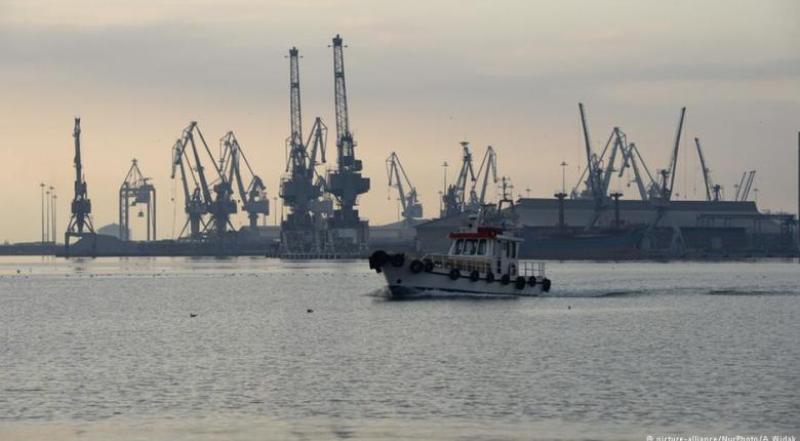 Ολοκληρώθηκε η πώληση του 67% του ΟΛΘ - Media