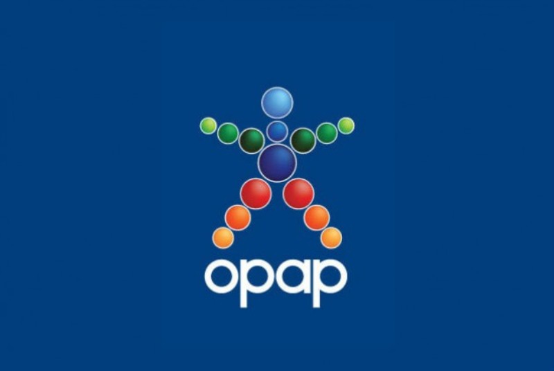Ξεπέρασαν τους χίλιους οι ιστότοποι στη «μαύρη λίστα» της Ε.Ε.Ε.Π. - Media