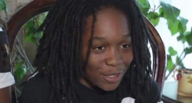 ΗΠΑ: 12χρονος έγραψε τη διαθήκη του σε περίπτωση που σκοτωθεί σε επίθεση στο σχολείο του… - Media
