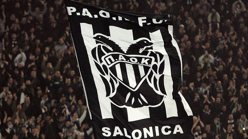 H απάντηση της ΕΡΑ ΣΠΟΡ στον ΠΑΟΚ - Media