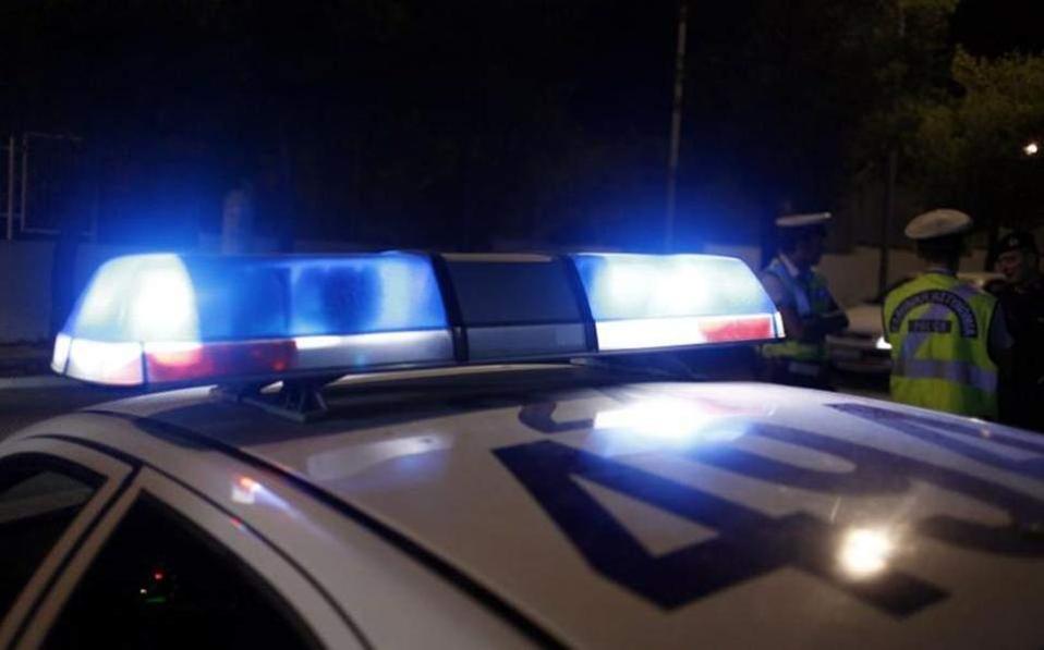 Νέο θρίλερ στην Κρήτη: Εξαφανίστηκε 38χρονη - Άφαντη παραμένει η 37χρονη έγκυος (Photo) - Media