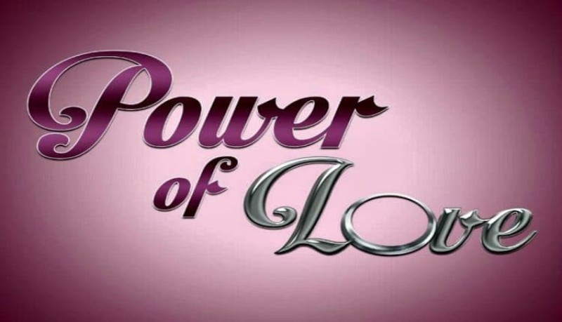 Power of Love: Πότε κάνει πρεμιέρα ο β’ κύκλος του ερωτικού ριάλιτι - Media