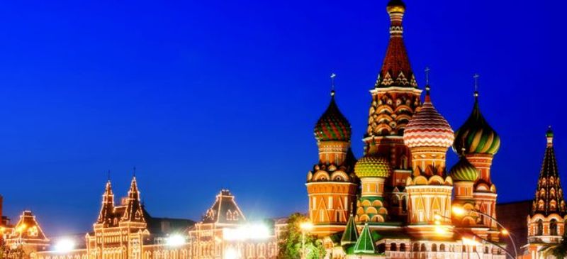 Μόσχα σε Λονδίνο: Αν κάνετε κυβερνοεπίθεση, θα υποστείτε τις συνέπειες - Media