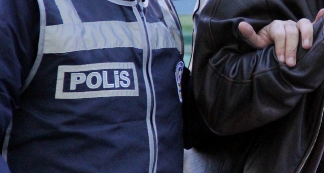 Λαθρεμπόριο πυρηνικών στην Τουρκία – Τέσσερις συλλήψεις - Media