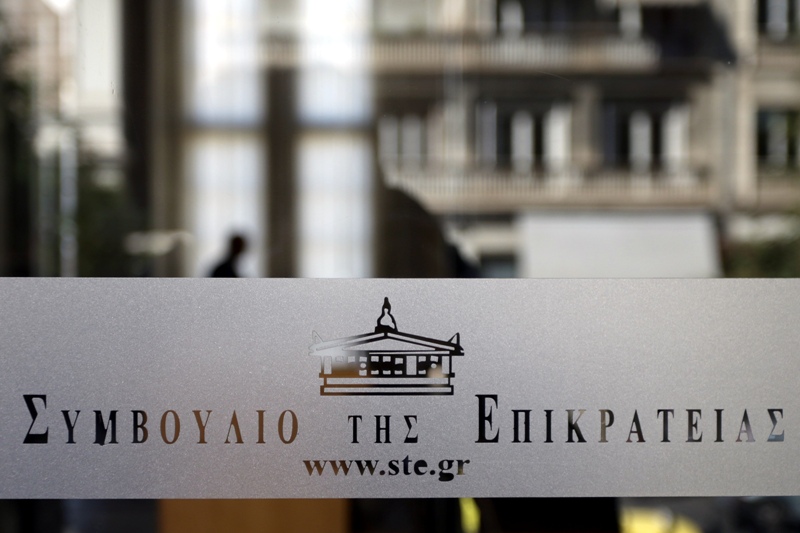 Νέα κόντρα Κυβέρνησης - Δικαιοσύνης για το μάθημα των θρησκευτικών: «Σκοταδιστικές απόψεις ακραίων θεολογούντων» - Media
