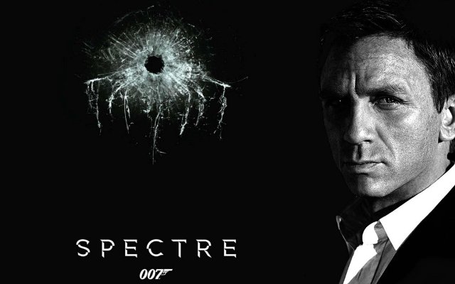 «Spectre»: Βοηθός σκηνοθέτη ζητά αποζημίωση 2,5 εκ. αγγλικές λίρες για τον τραυματισμό του στα γυρίσματα - Media