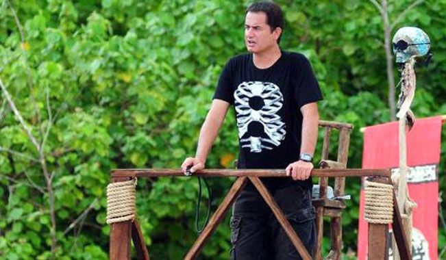 Έξαλλος ο Acun Ilicali με τις αλλαγές στα όρια του δυναμικού κοινού – Πόσα χρήματα χάνει ανά επεισόδιο - Media