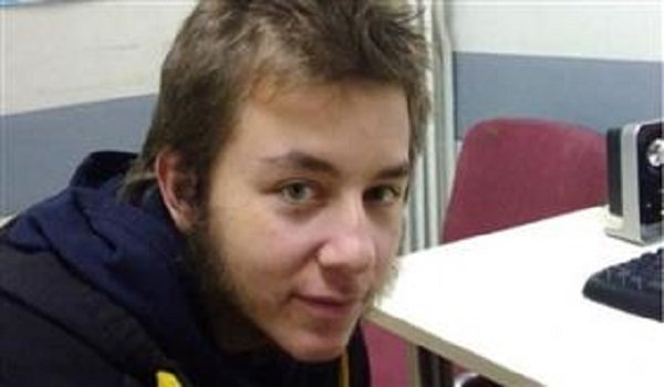 Μήνυση κατά παντός υπευθύνου για τον τραγικό θάνατο του 17χρονο Αλέξανδρου - Νέες αποκαλύψεις για την υπόθεση - Media