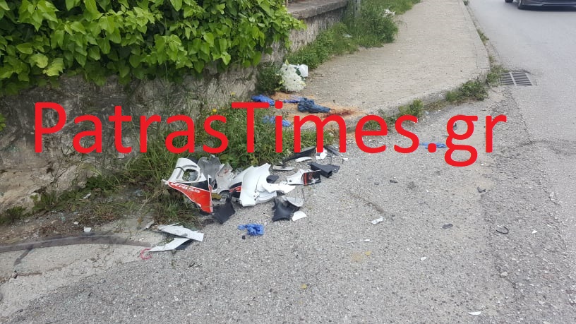 Θεσσαλονίκη: Διαδηλώσεις, κλειστοί δρόμοι και προσαγωγές στην ομιλία Τσίπρα (Video & Photos) - Media