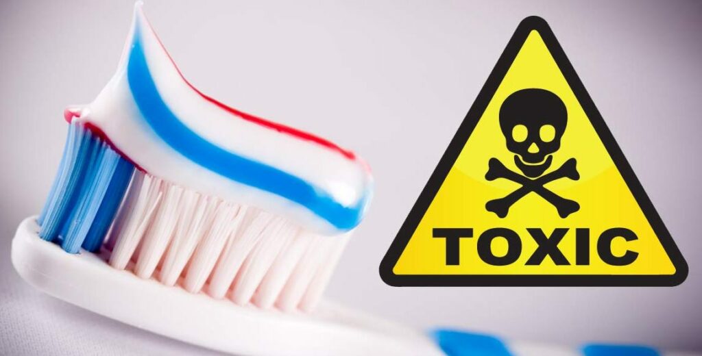 Ήσουν άρρωστος; Δες τι πρέπει να κάνεις με την οδοντόβουρτσά σου - Media
