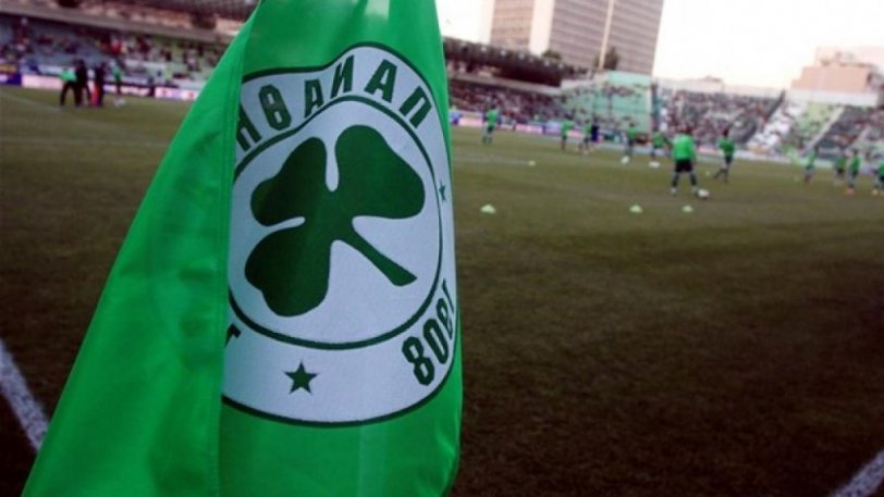 Επενδυτές σε Γιαννακόπουλο: «Πρώτα το ΟΑΚΑ, μετά την ΠΑΕ» - Media