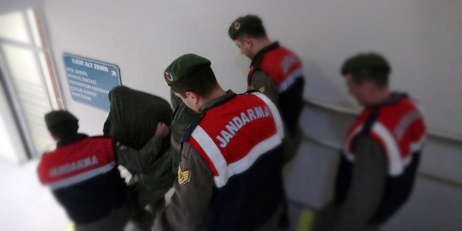 Foreign Policy: Ομηρία η νέα εξωτερική πολιτική της Τουρκίας - Media