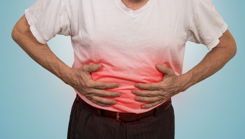Έλκος στομάχου: Τι είναι, ποια συμπτώματα πρέπει να σας ανησυχήσουν - Media