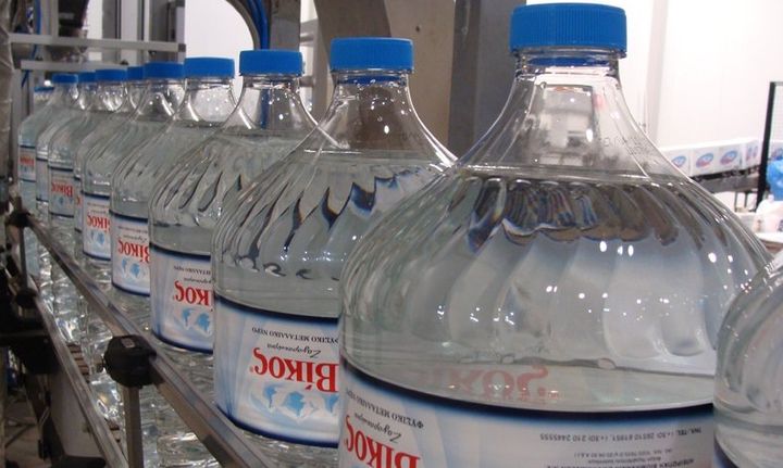 Το νέο μεγάλο στοίχημα της Βίκος - Οι επενδύσεις της εταιρίας και οι στόχοι της - Media