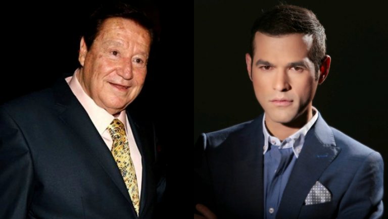 Έξι εκατομμύρια ευρώ ζητά με εξώδικο από τον Βρυώνη ο Φουρθιώτης - Τι αναφέρει - Media