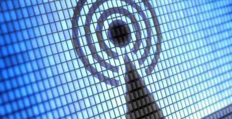 Υποβολή αιτήσεων για δωρεάν WiFi σε πολίτες από τους Δήμους  - Media
