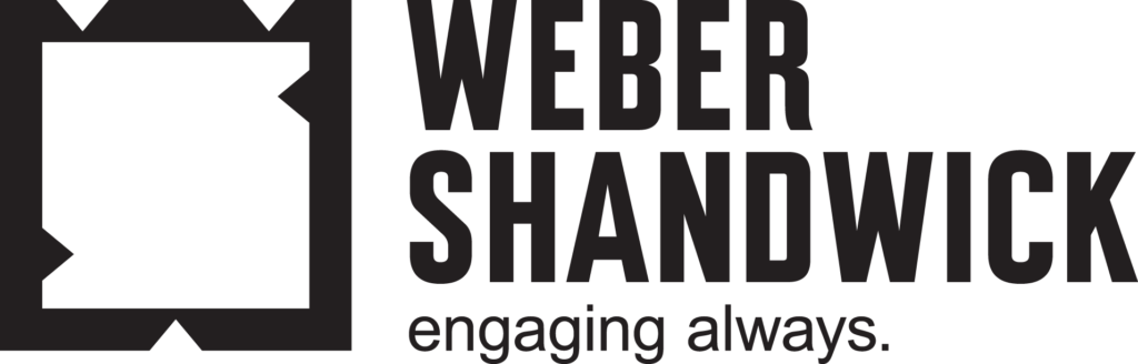 H Weber Shandwick Επίσημο PR Agency του 22ου Roundtable του Economist - Media