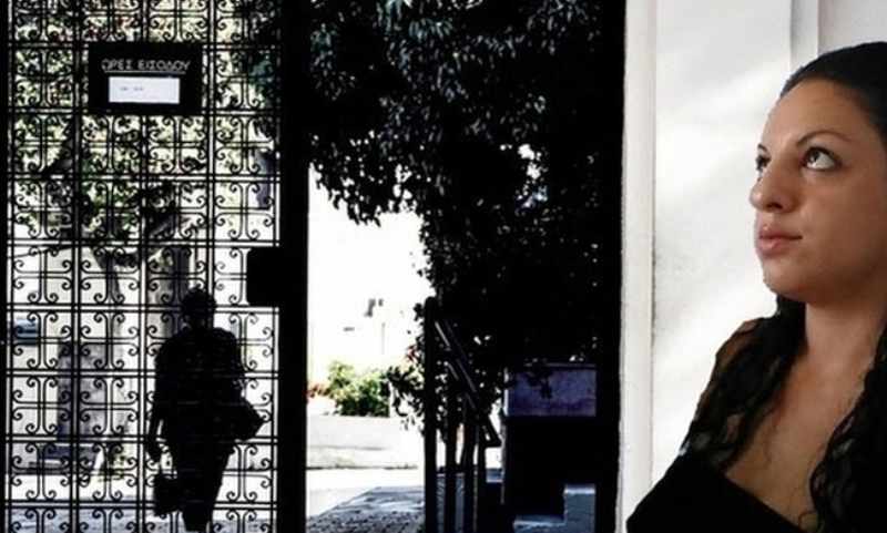 Ανατροπή στη δολοφονία της Δώρας Ζέμπερη: Κι άλλο πρόσωπο στον τόπο του εγκλήματος - Βρέθηκε DNA   - Media