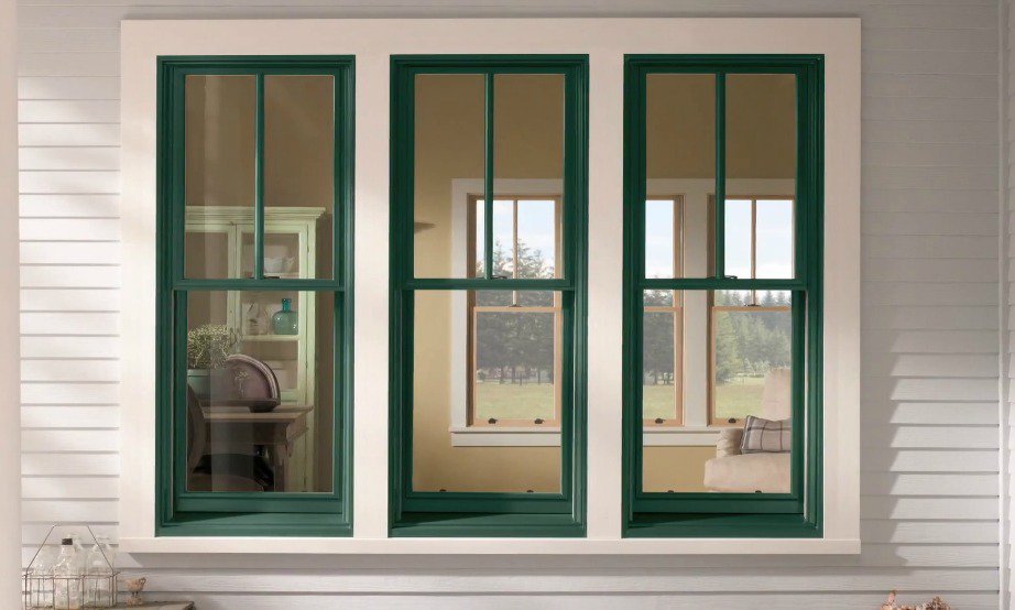 Γιατί πρέπει να ψεκάζεις τα παράθυρά σου με λευκό ξύδι -Το απίστευτο τρικ που θα σε σώσει - Media