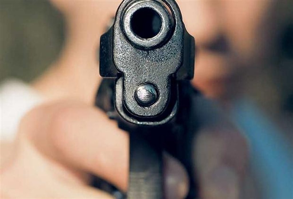 Στέλεχος της ΝΔ προτρέπει σε αυτοδικία: «Το πιστόλι σου απαιτεί 10 δευτερόλεπτα για να δώσει λύση»! - Media