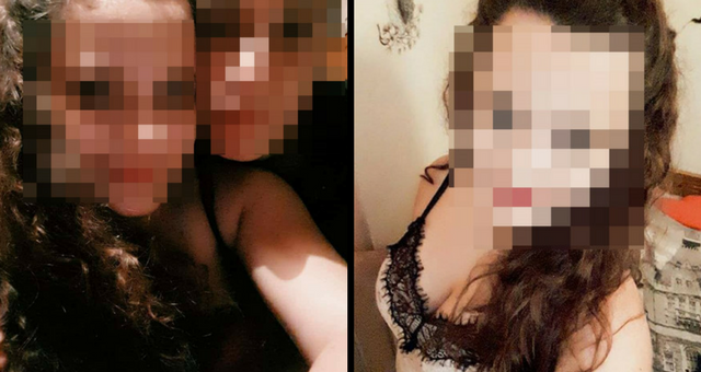 Δικηγόρος 22χρονης: Ήταν σε πανικό επειδή επέστρεφε η μητέρα της από τη δουλειά  - Media