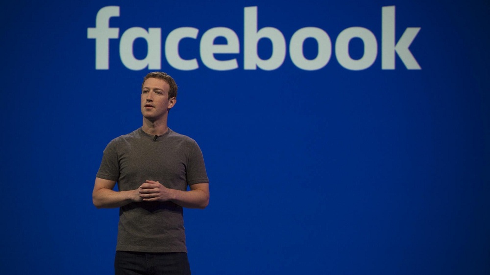 Ζάκερμπεργκ: Το Facebook θα χρειαστεί «μερικά χρόνια» για να λύσει τα προβλήματά του - Media