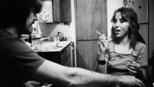 Ο κόσμος των… outsiders σε έκθεση στο Λονδίνο! (Photos) - Media