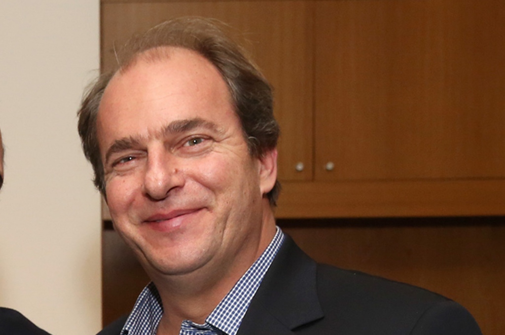 Σε μηχανική υποστήριξη ο 52χρονος επιχειρηματίας – Το ιατρικό ανακοινωθέν - Media