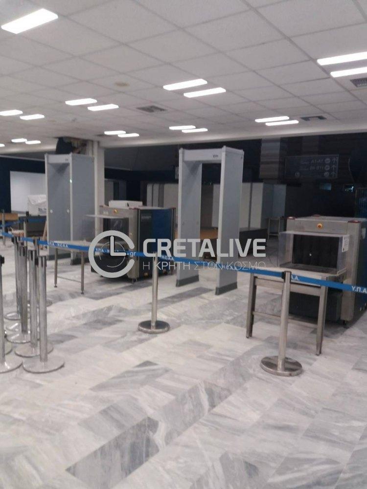 Όταν ο Ροβέρσι φωτογράφιζε για τον Dior (Photos) - Media