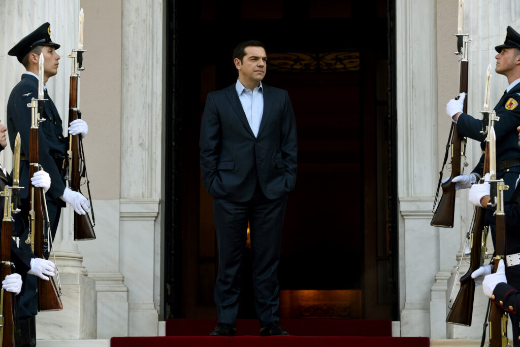 Ανησυχία της Αθήνας για την κλιμάκωση της Άγκυρας - Αυστηρά μηνύματα χωρίς να σηκώνεται το «γάντι» των προκλήσεων - Media