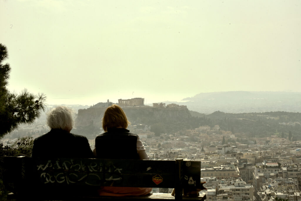 Stern: Η ελάφρυνση του ελληνικού χρέους δεν κοστίζει ούτε μια δεκάρα στους Γερμανούς φορολογούμενους    - Media