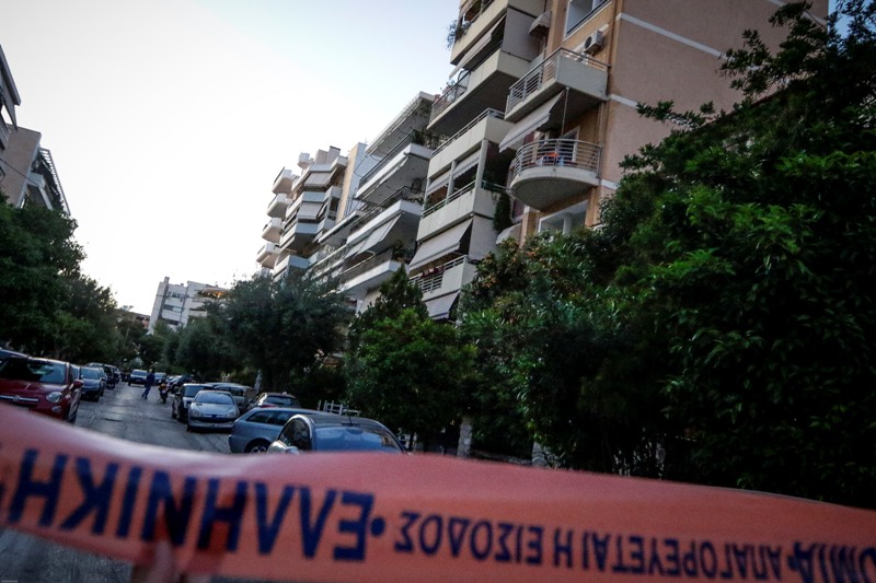 Δικηγόρος 22χρονης: Οι ειδικοί περιμένουν την ψυχολογική της κατάρρευση της - Κατάλαβε τι έκανε - Media