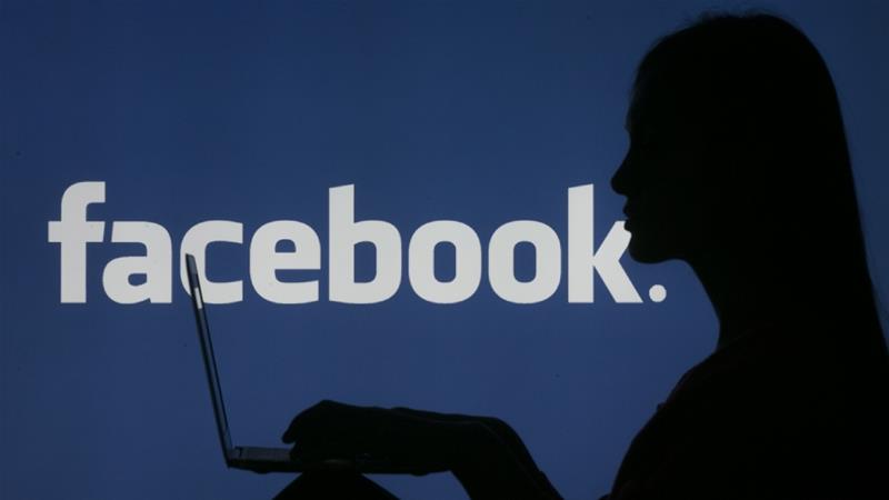 Στη δημοσιότητα η «ντιρεκτίβα» του Facebook προς τους υπαλλήλους του - Τι «τρώει» η λογοκρισία - Media