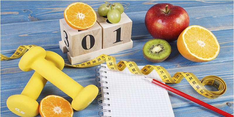 ‘Είστε τεμπέληδες; Αυτή είναι η δίαιτα για σας - Media