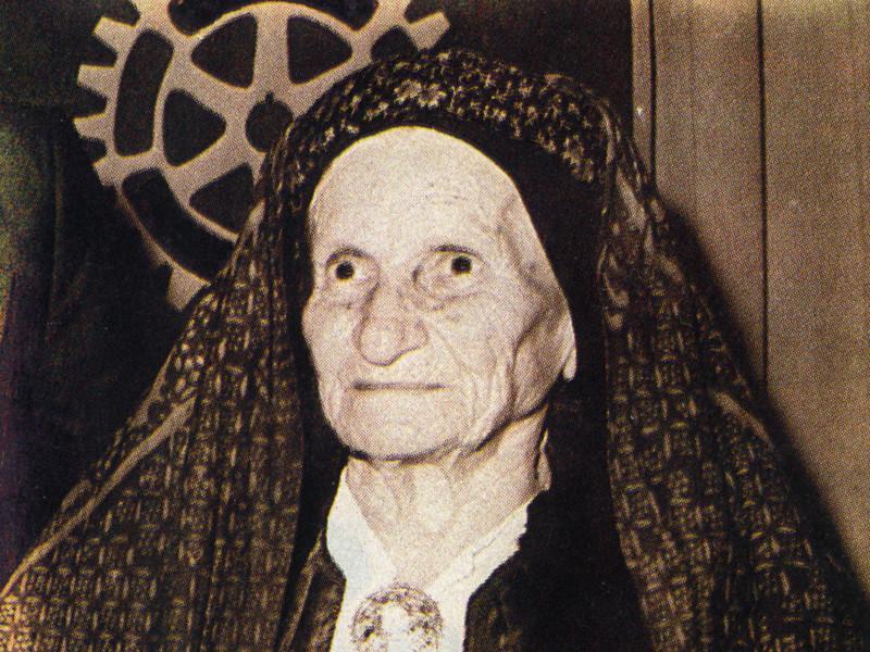 Τέλος εποχής στην Κούβα - Ποιος θα διαδεχτεί τον Ραούλ Κάστρο - Media