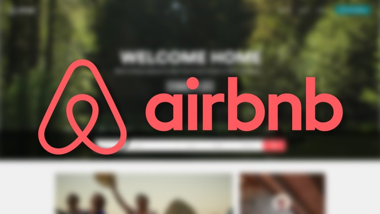 Διχόνοια και τσακωμούς στις πολυκατοικίες φέρνει η Airbnb - Media