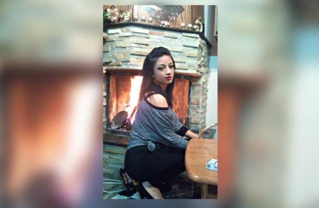 Ομόφωνη απόφαση της Ιεράς Συνόδου: Καθαιρέθηκε ο ιερέας που κακοποιούσε την Έλενα Φραντζή - Media