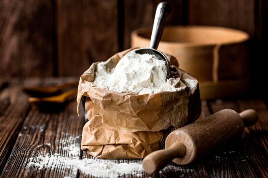 Συντήρηση: 11 κόλπα για να διαρκέσουν περισσότερο τα τρόφιμά σας - Media