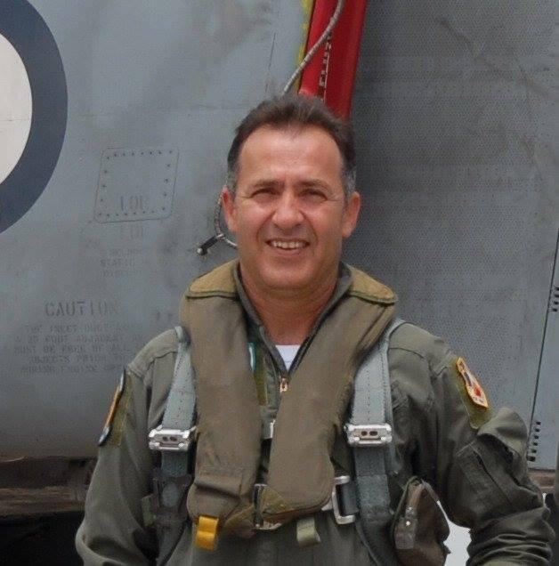 Ταινίες Πρώτης Προβολής: Καταιγισμός νέων ταινιών - Δείτε όλα τα trailer - Media