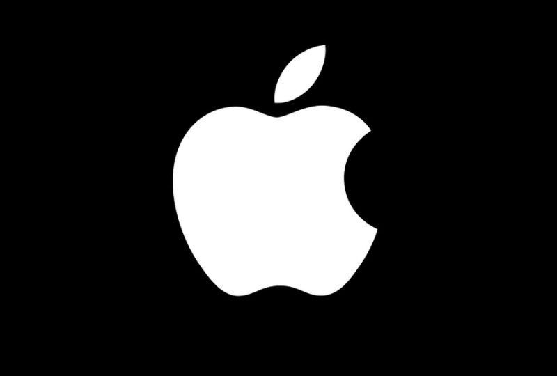 H Apple θέλει την... Καλαμάτα της! - Media