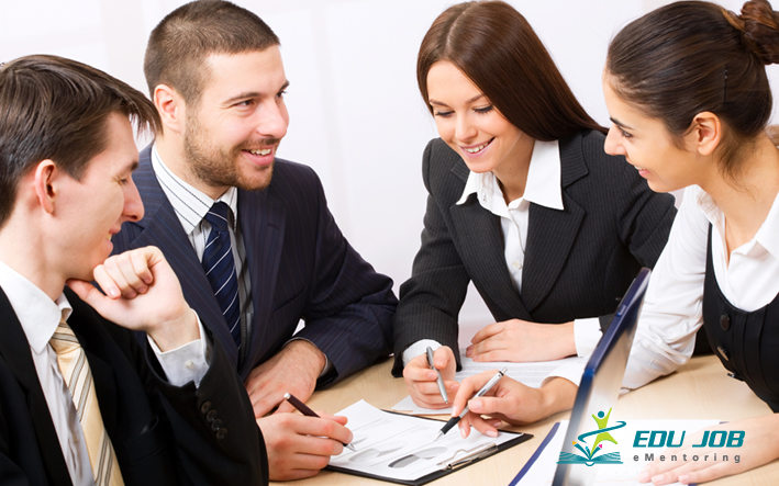 Οι 25 εταιρείες με το καλύτερο εργασιακό περιβάλλον στην Ελλάδα - Media