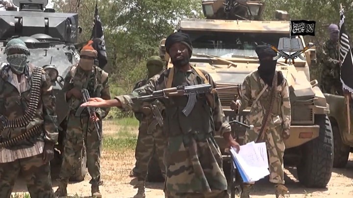 Νιγηρία: 21 νεκροί σε επιθέσεις της Μπόκο Χαράμ  - Media