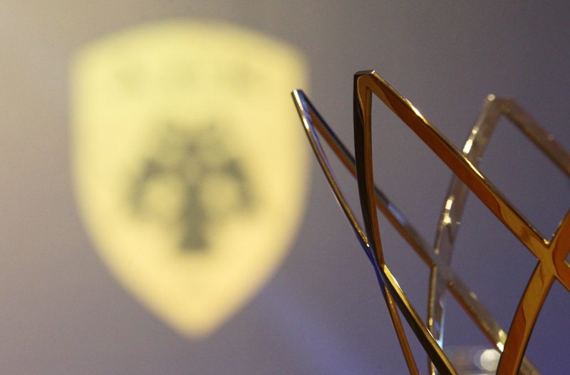 Champions League Basketball :Με Μούρθια η ΑΕΚ στον ημιτελικό - Media