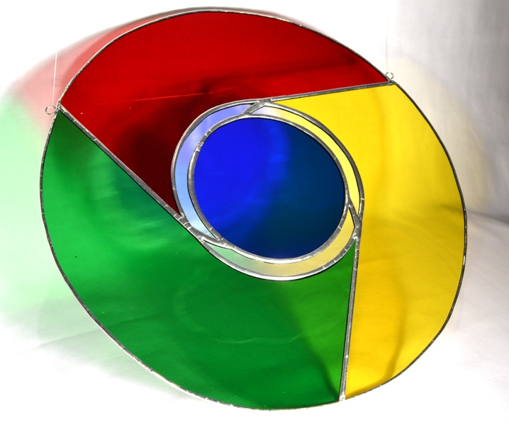 Νέα «βόμβα» για τη Google: O Chrome «κρυφοκοιτάζει» φακέλους των χρηστών - Media