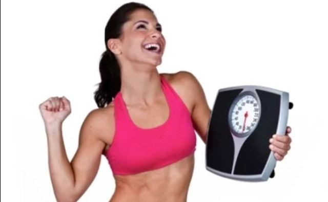 Θέλετε να χάσετε κιλά χωρίς γυμναστική; Κάντε αυτό 30΄ πριν από κάθε γεύμα!  - Media